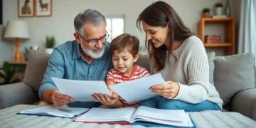Information government cash aid: how it can help you