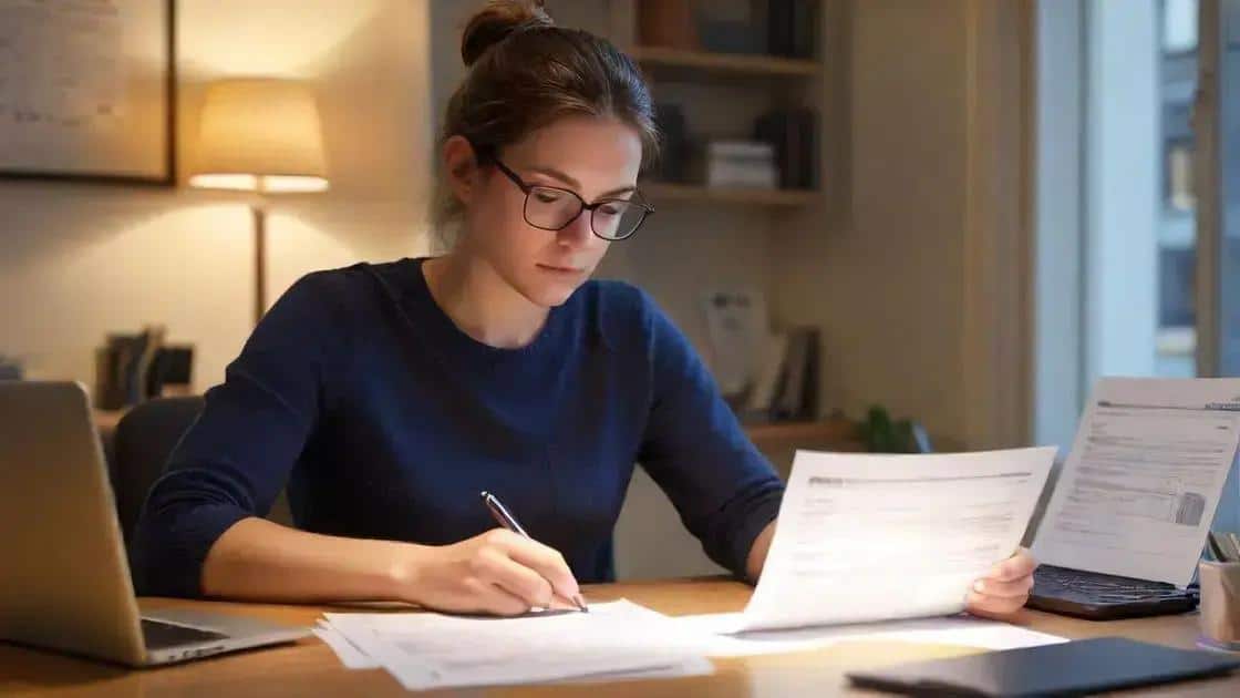 How to apply for government cash aid