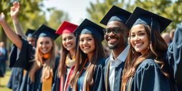 Production high school graduation trends you need to know