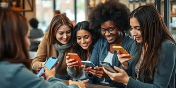 Truth financial literacy tools: unlock your money potential