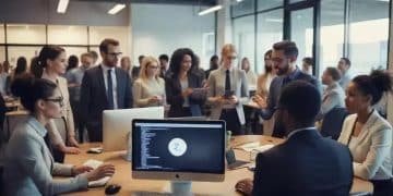 Give internet regulation changes a fresh perspective