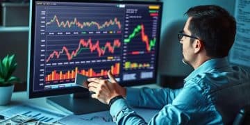 Adult us dollar value outlook: What to expect in 2023