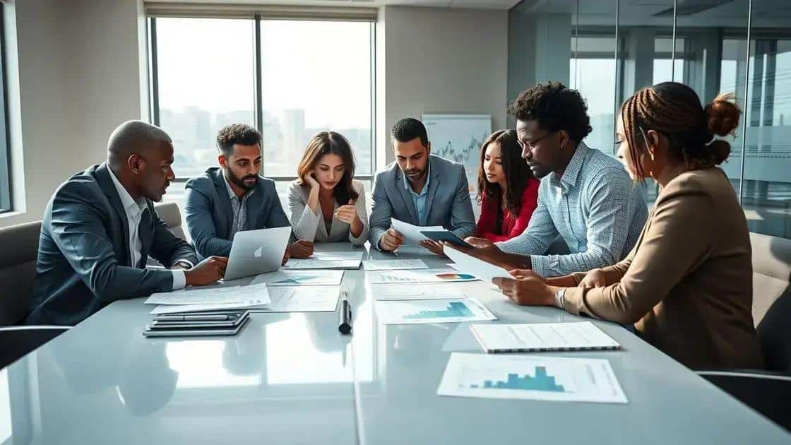 Investor strategies during Federal Reserve shifts