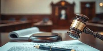 Down legal rights protection: why it matters for you