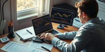 Investing in cryptocurrency tax-efficiently: strategies revealed