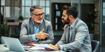 Portfolio management for high-net-worth individuals: top strategies