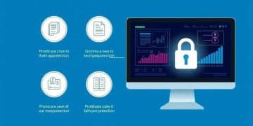 Updates on cyber security policies in the US: What you need to know