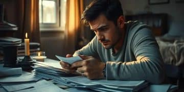 Tips for managing high-interest debt effectively