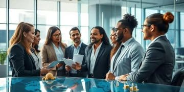 Updates on international trade negotiations: what to expect