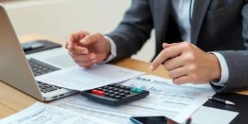 Tax-saving tips for self-employed professionals to maximize deductions