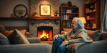 Expanded housing benefits for elderly citizens: what you need to know
