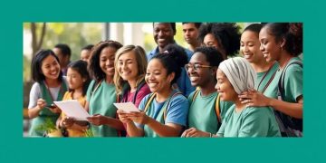 Social safety net expansion for displaced workers: a necessity