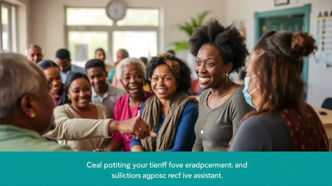 Key benefits of safety net expansion