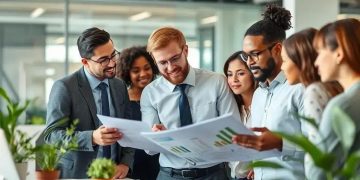 Sustainable bond market growth accelerates: A new era