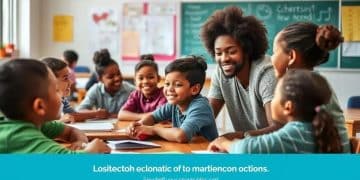 Tax credits for STEM educators in underserved areas