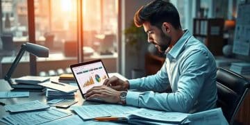 Cryptocurrency regulations tightening in the U.S. raise concerns