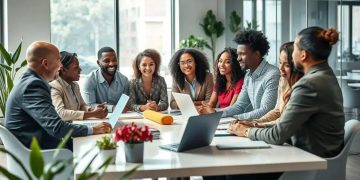 Expansion of paid sick leave for public employees: why it matters