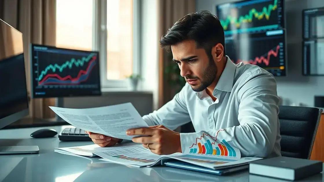 What a rate hike means for consumers