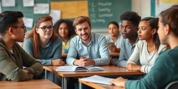 School district funding reform to address disparities