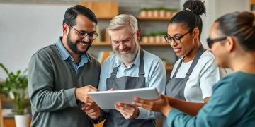 Mental health benefits for essential workers expanded