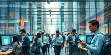 Fintech startups targeted by new consumer protection laws