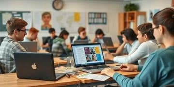 Remote learning funding available to underserved districts