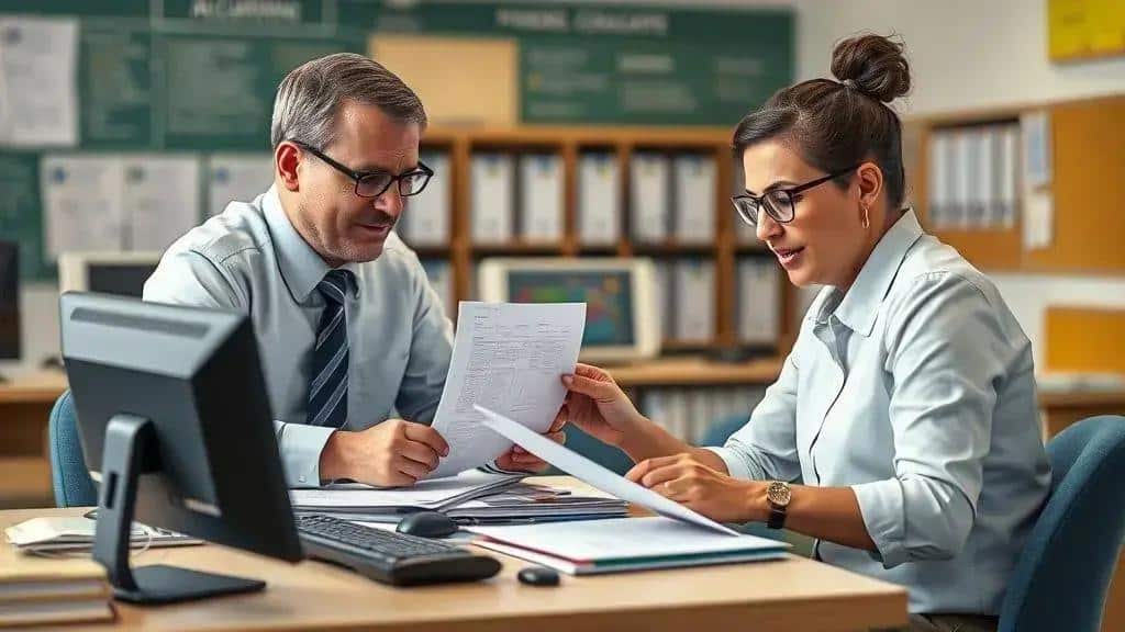 Application processes for funding Application processes for funding