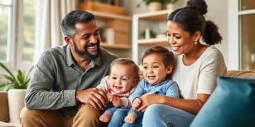 Housing assistance for homeless families expanded: What to know