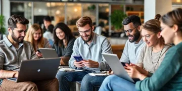 Unemployment benefit eligibility extended for gig workers