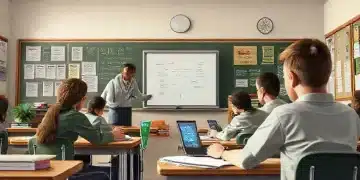 Private sector partnerships for public school funding: exploring benefits