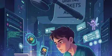 Independent game developer contemplating new copyright legislation